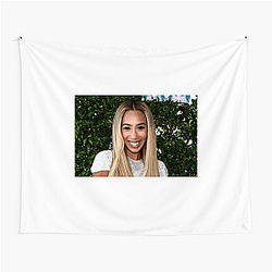 Eva Gutowski – Édition limitée Eva Gutowski Tapestries