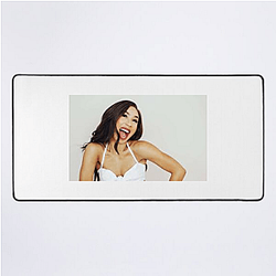 Eva Gutowski – Meilleure énergie de jour Eva Gutowski Plaquettes de souris