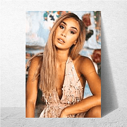 L'art du design Eva Gutowski Eva Gutowski Affiches