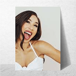 Eva Gutowski – Meilleure énergie de jour Eva Gutowski Affiches