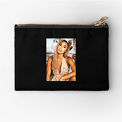 L'art du design Eva Gutowski Eva Gutowski Pochettes à fermeture éclair