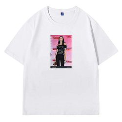 Eva Gutowski – Limited Sunshine Drop Eva Gutowski T-Shirts