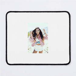 Eva Gutowski – Vibes de signature Eva Gutowski Plaquettes de souris