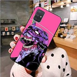 Evangelion Cases - New Phone Case For Samsung EVA Merch