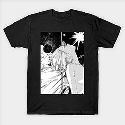 Evangelion T-shirts - Neon Genesis Evangelion T-shirt