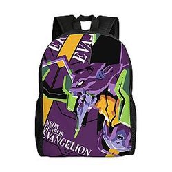 EVA Classic PTTT1408  Evangelion Backpacks