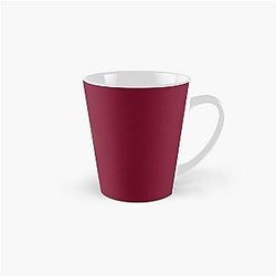 Evan Mobley Tall Mug