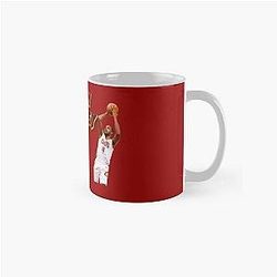 Evan Mobley Fandom Mug