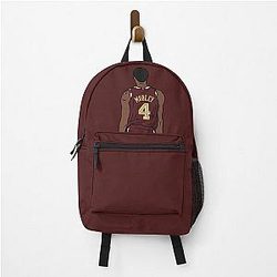 Evan Mobley Backpack
