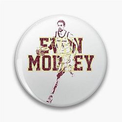 Evan Mobley Pin