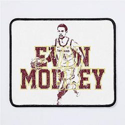 Evan Mobley Mouse Pad