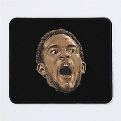 Evan Mobley Mouse Pad