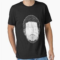 Evan Mobley Player Essential T-Shirt