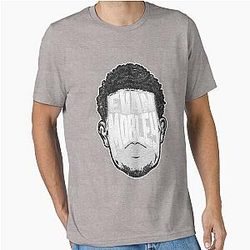 Evan Mobley Player Essential T-Shirt