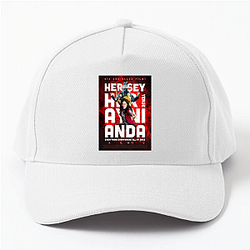Gravity The King of The Space Everything Everywhere All At Once Hats & Caps