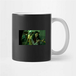 Gravity No Limits Just Survival Everything Everywhere All At Once Mugs