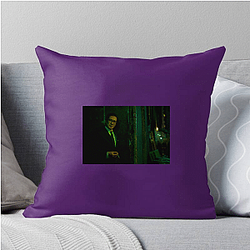 Everything Everywhere All at Once Is My Stage Everything Everywhere All At Once Pillows Cover