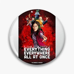 Gravity Always Breathtaking Always Intense Everything Everywhere All At Once Pins