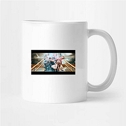 Gravity Unforgettable Scenes Everything Everywhere All At Once Mugs