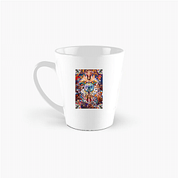 Gravity The Best Sci Fi Movie Everything Everywhere All At Once Mugs