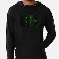Everything Everywhere All at Once Is My Stage Everything Everywhere All At Once Hoodies