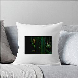 Everything Everywhere All at Once Is My Stage Everything Everywhere All At Once Pillows Cover