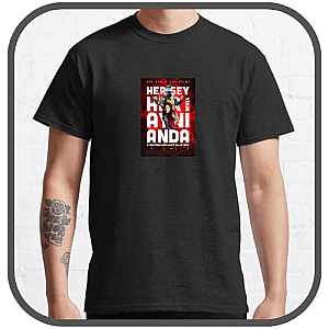 Everything Everywhere All At Once T-Shirts