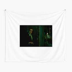 Everything Everywhere All at Once Is My Stage Everything Everywhere All At Once Tapestries