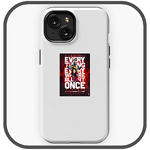 Everything Everywhere All At Once Cases