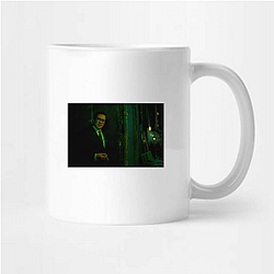 Everything Everywhere All at Once Is My Stage Everything Everywhere All At Once Mugs