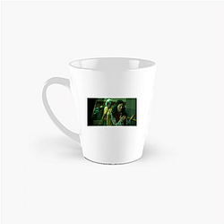 Gravity No Limits Just Survival Everything Everywhere All At Once Mugs