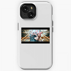 Gravity Unforgettable Scenes Everything Everywhere All At Once Samsung Cases