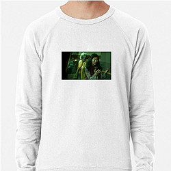 Gravity No Limits Just Survival Everything Everywhere All At Once Sweatshirts