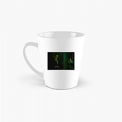 Everything Everywhere All at Once Is My Stage Everything Everywhere All At Once Mugs