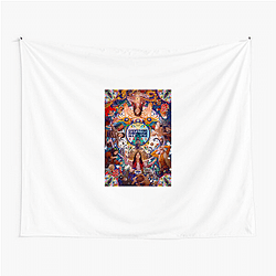 Gravity The Best Sci Fi Movie Everything Everywhere All At Once Tapestries