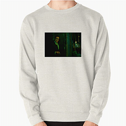 Everything Everywhere All at Once Is My Stage Everything Everywhere All At Once Sweatshirts