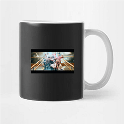 Gravity Unforgettable Scenes Everything Everywhere All At Once Mugs