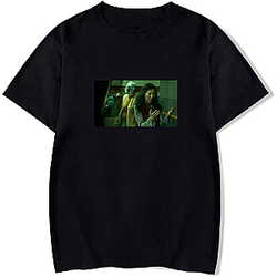 Gravity No Limits Just Survival Everything Everywhere All At Once T-Shirts