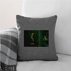 Everything Everywhere All at Once Is My Stage Everything Everywhere All At Once Pillows Cover