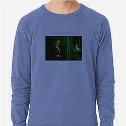 Everything Everywhere All at Once Is My Stage Everything Everywhere All At Once Sweatshirts
