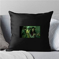 Gravity No Limits Just Survival Everything Everywhere All At Once Pillows Cover