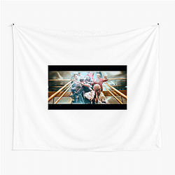Gravity Unforgettable Scenes Everything Everywhere All At Once Tapestries