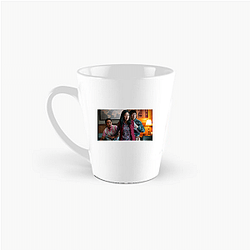 Gravity Beyond The Screen Everything Everywhere All At Once Mugs