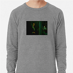 Everything Everywhere All at Once Is My Stage Everything Everywhere All At Once Sweatshirts
