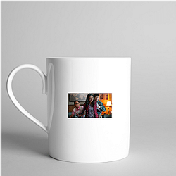 Gravity Beyond The Screen Everything Everywhere All At Once Mugs