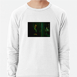 Everything Everywhere All at Once Is My Stage Everything Everywhere All At Once Sweatshirts