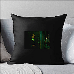 Everything Everywhere All at Once Is My Stage Everything Everywhere All At Once Pillows Cover