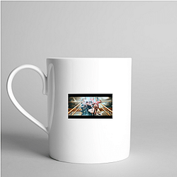 Gravity Unforgettable Scenes Everything Everywhere All At Once Mugs