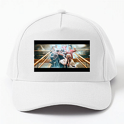Gravity Unforgettable Scenes Everything Everywhere All At Once Hats & Caps