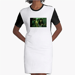 Gravity No Limits Just Survival Everything Everywhere All At Once Dresses
